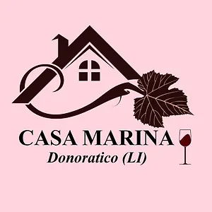  Casa vacanze Casa Marina