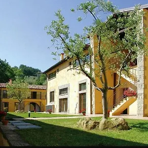  Casa vacanze Alloggio Laura In Maremma